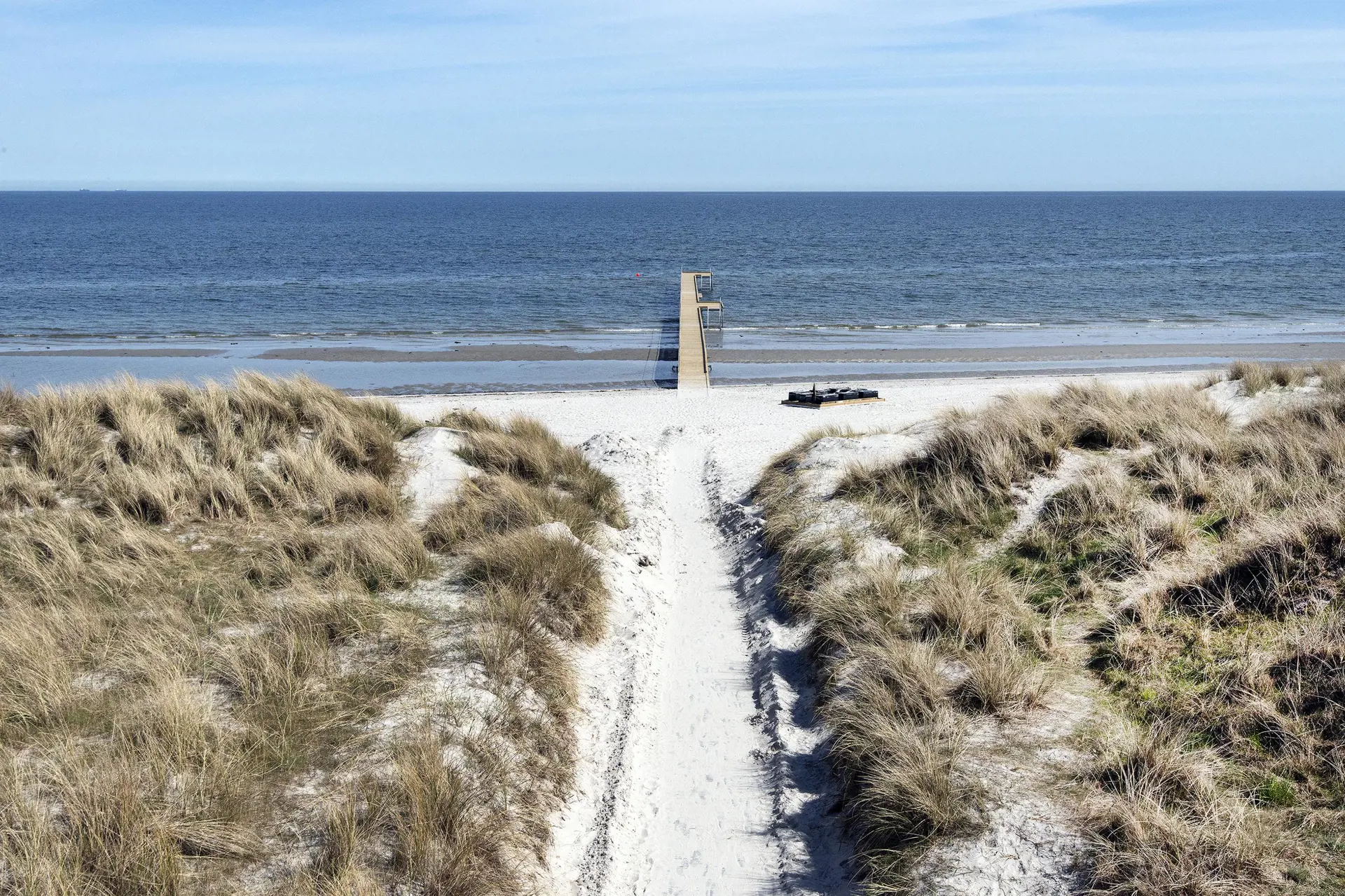 Bild 30 von 32