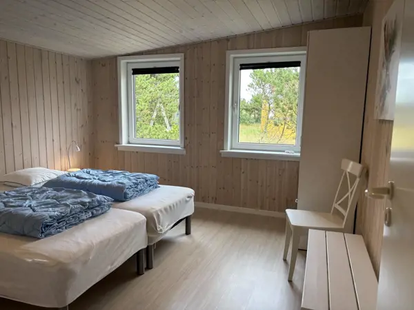 Bild 9 von 23