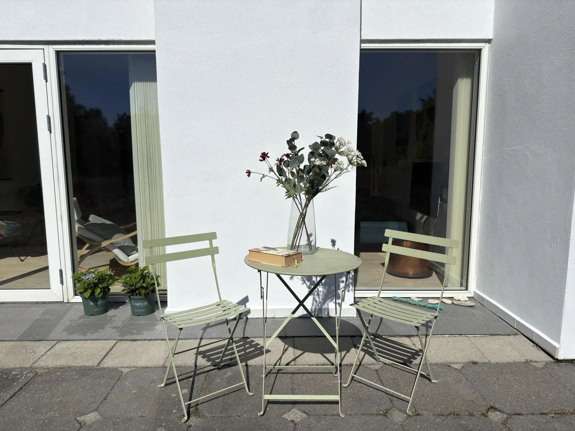 Bild 23 von 29