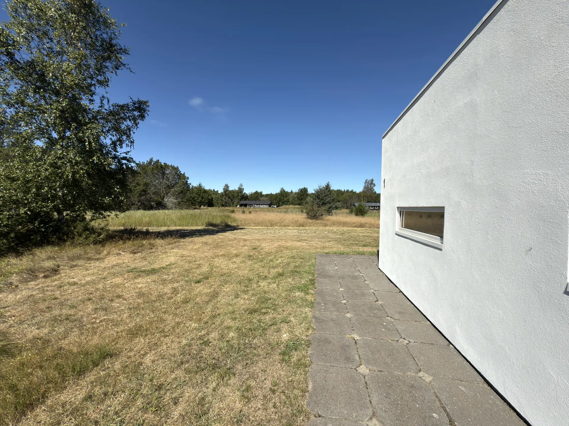 Bild 28 von 29