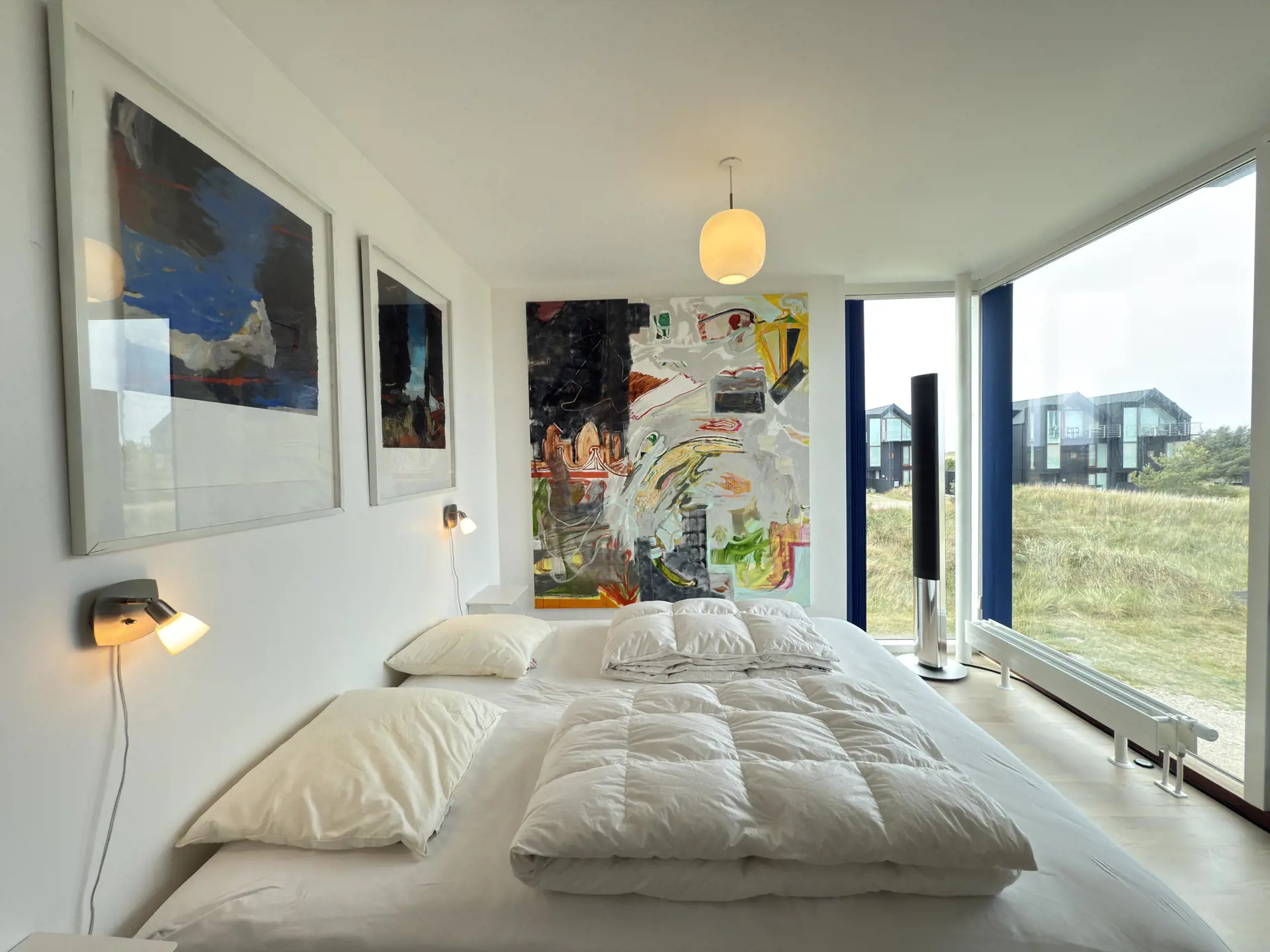 Bild 17 von 30