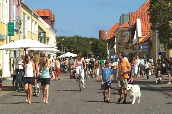 Bild 2 von 4