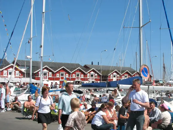 Ferienhaus 020026 in Skagen Strand / Tannisbucht