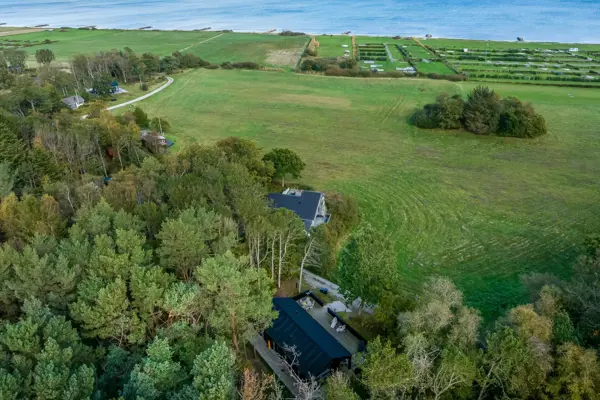 Ferienhaus 098704 in Sæby / Kattegat