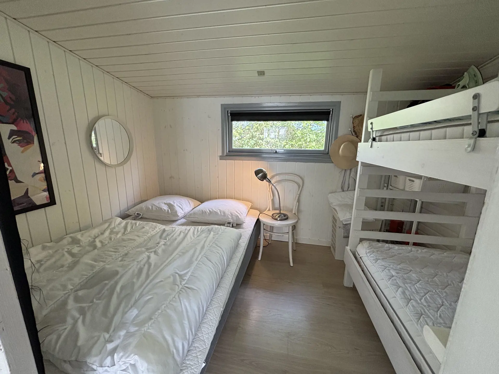 Bild 12 von 22