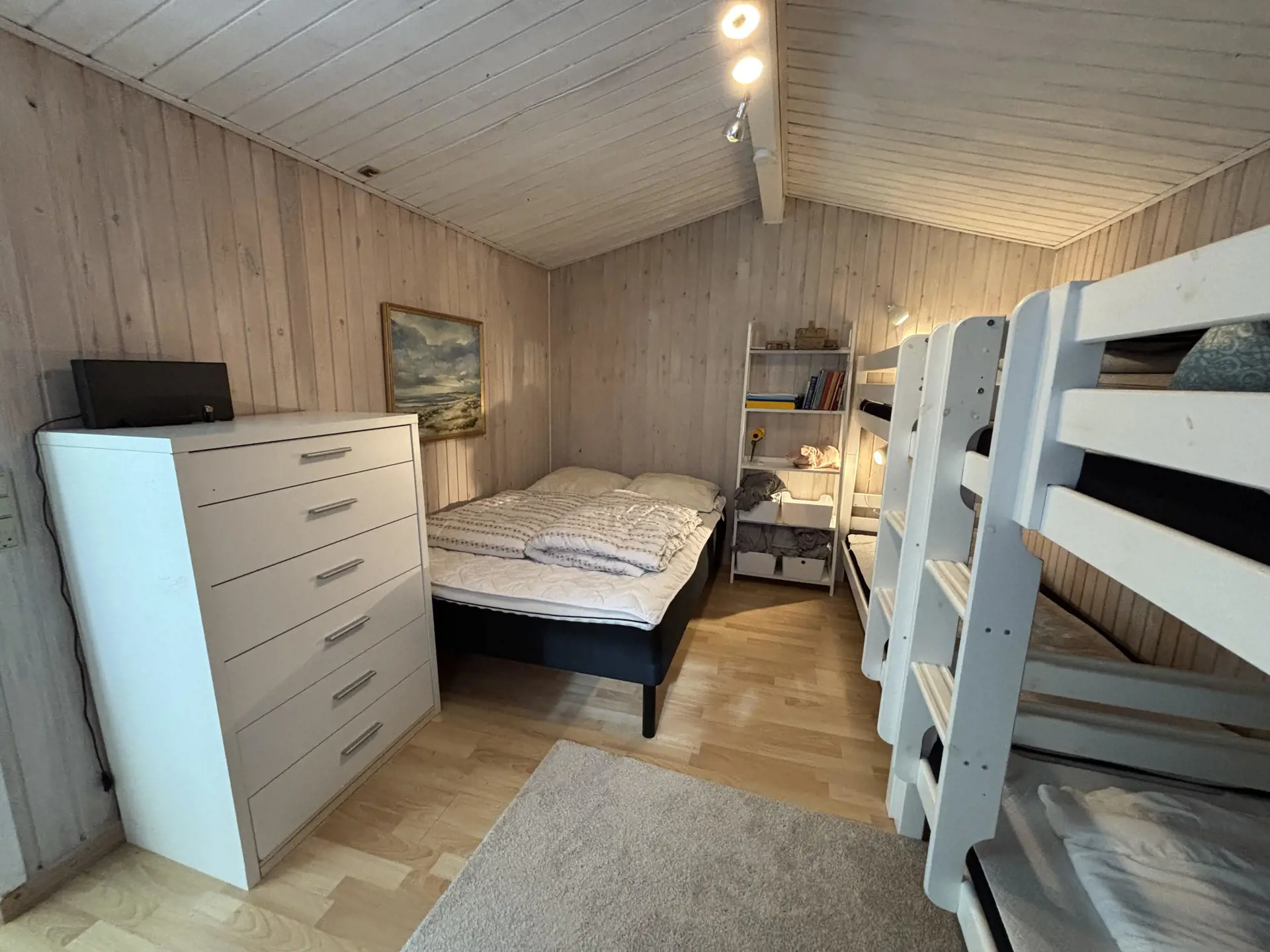 Bild 14 von 22