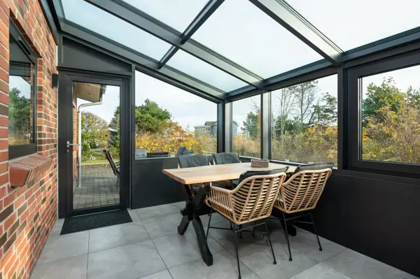 Ferienhaus 098903 in Lyngså / Kattegat Bild: 4