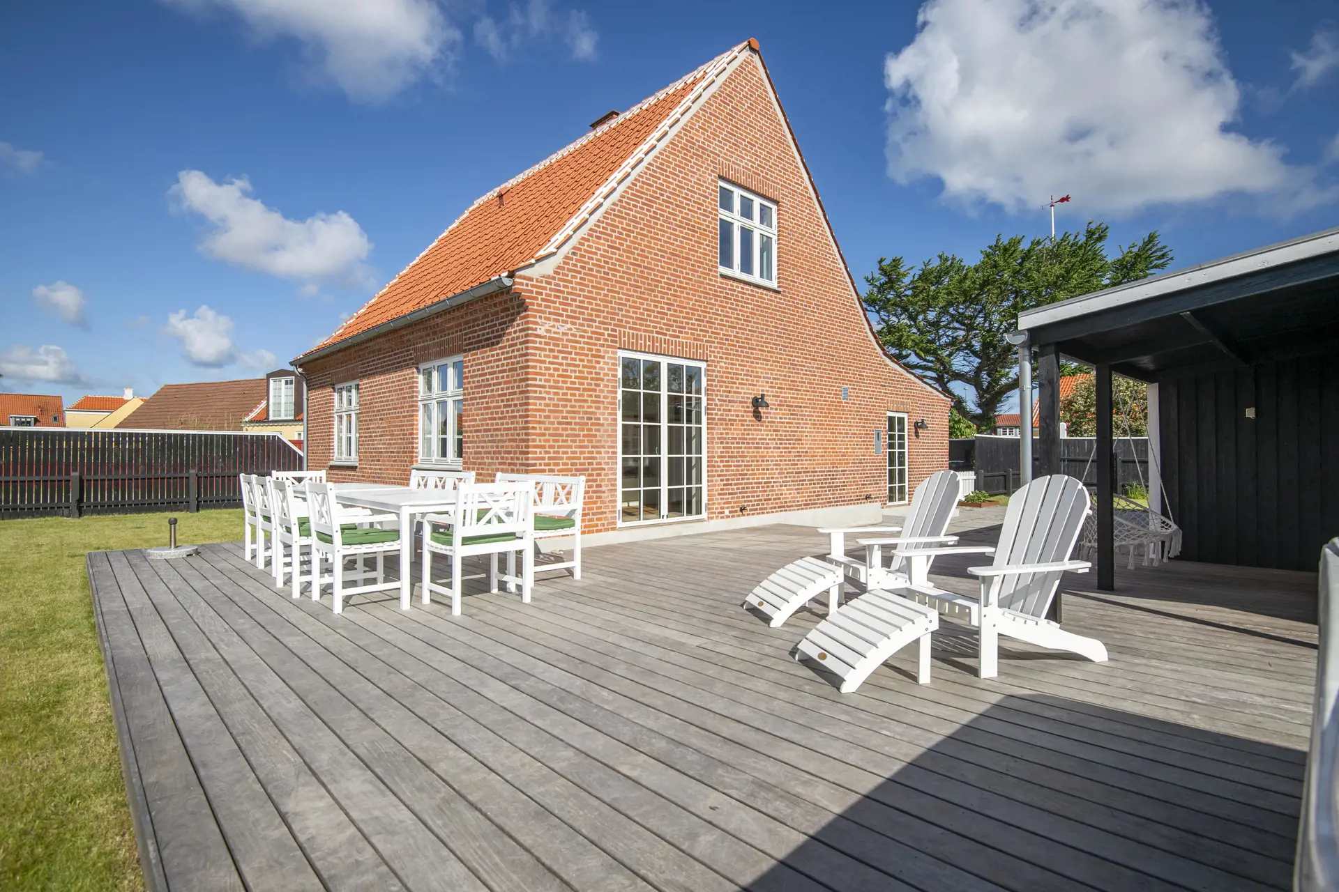 Bild 28 von 28