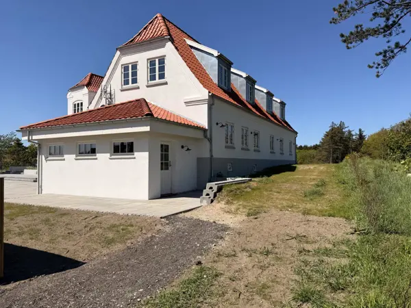 Bild 27 von 27