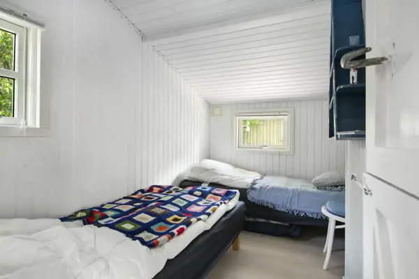 Bild 20 von 24
