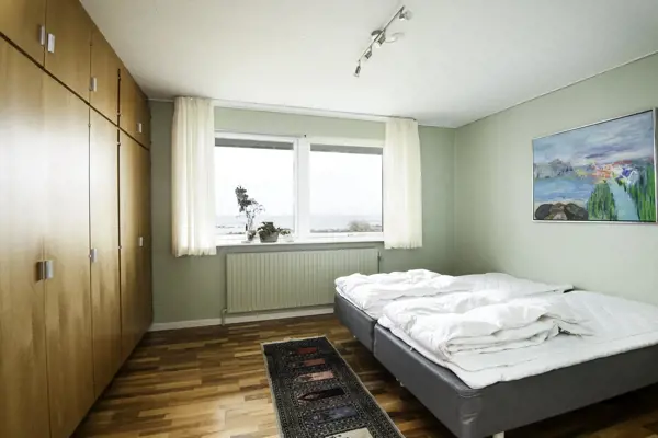 Bild 22 von 35