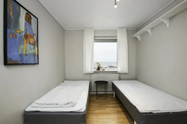 Bild 23 von 35
