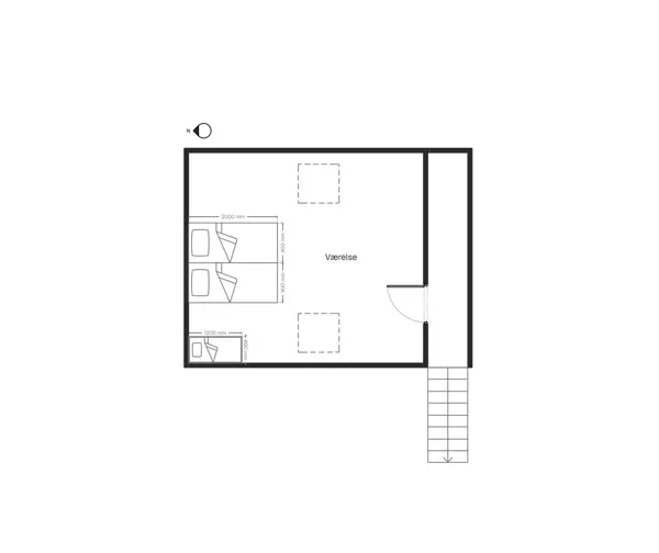 Bild 35 von 35