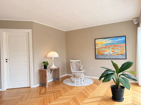 Bild 6 von 24