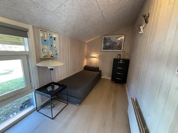 Bild 14 von 26