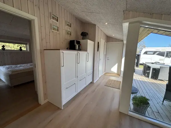 Bild 18 von 26