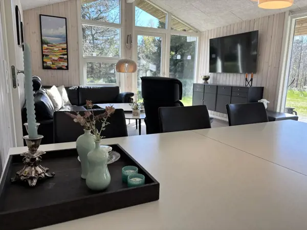 Bild 19 von 26