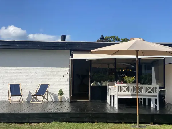 Bild 20 von 20