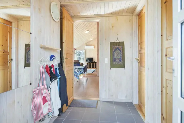 Bild 29 von 40