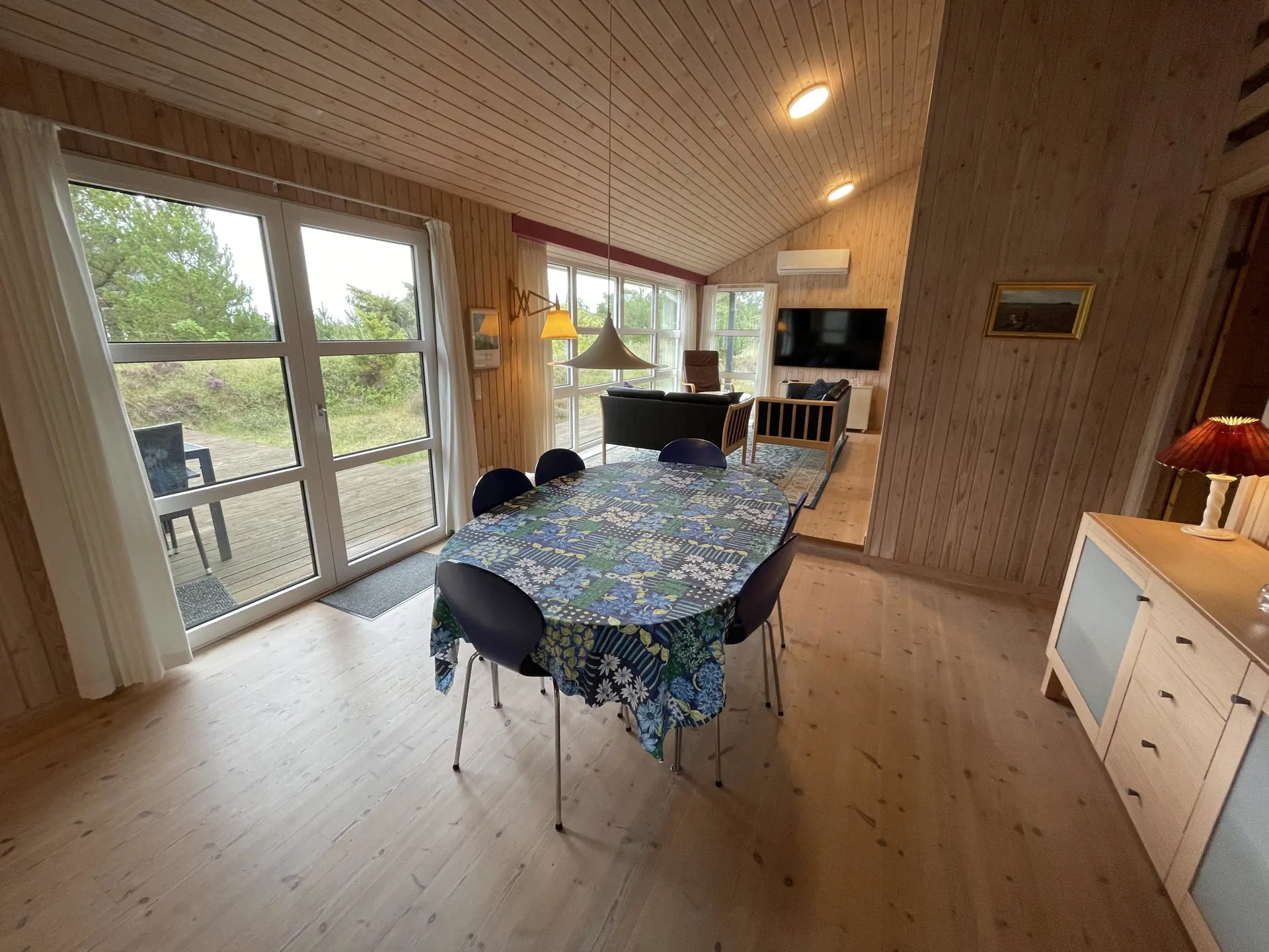 Bild 46 von 47