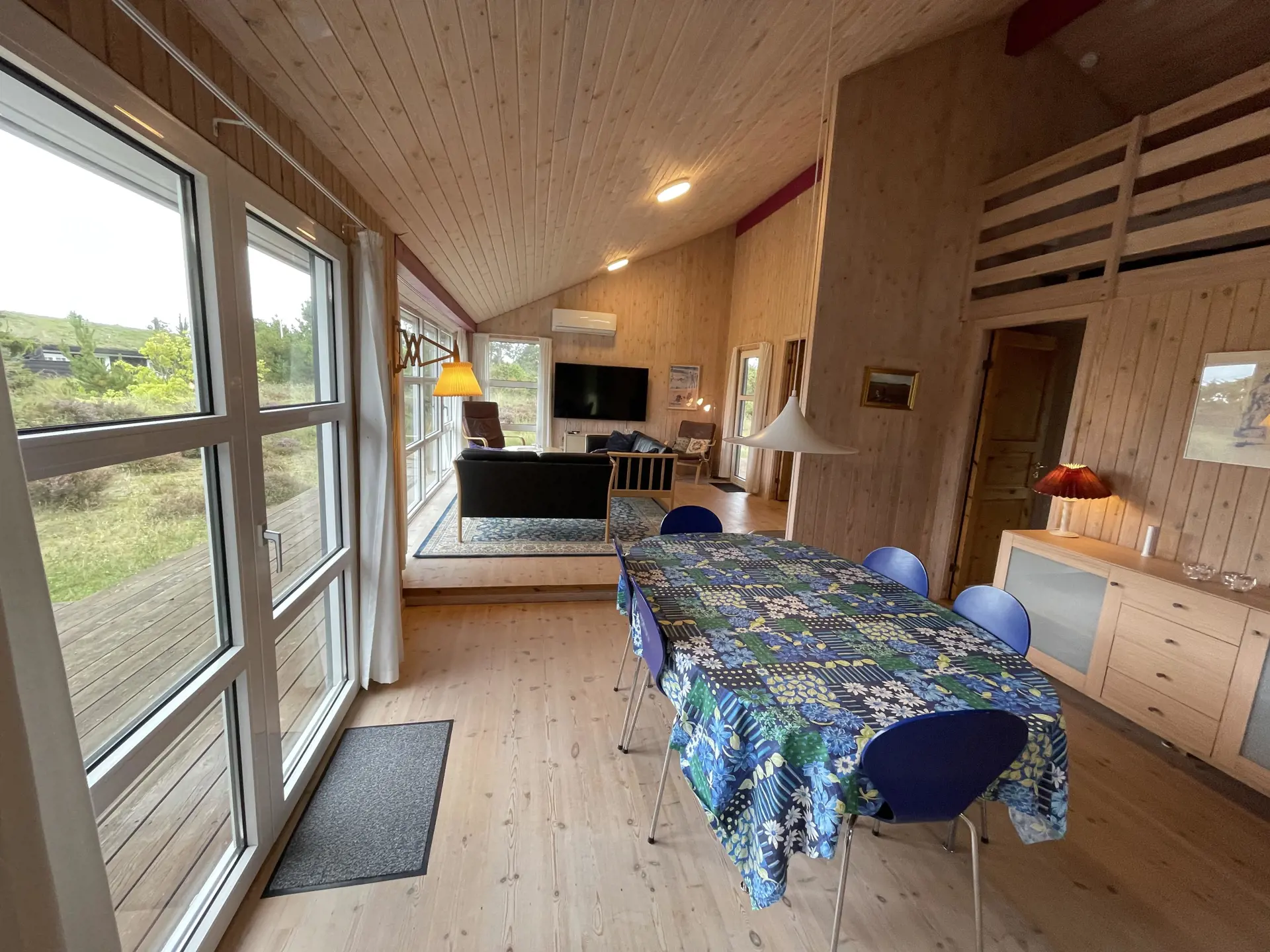 Bild 47 von 47