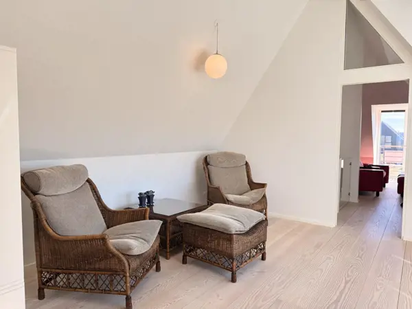 Bild 18 von 21