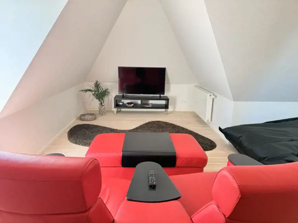 Bild 20 von 21