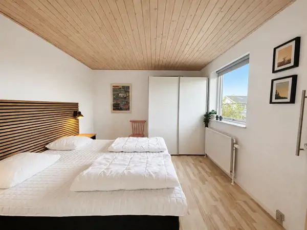 Bild 3 von 21
