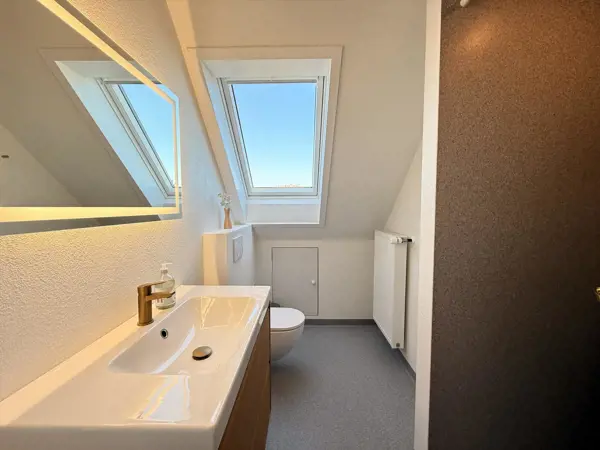 Bild 14 von 21