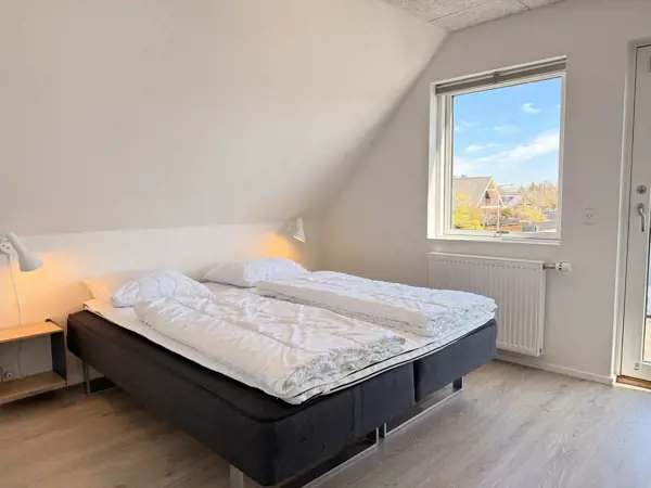 Bild 15 von 21