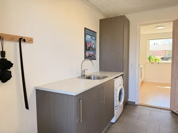 Bild 18 von 21
