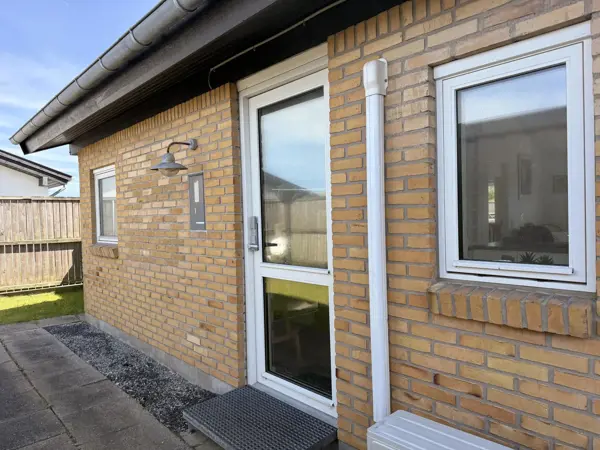 Bild 11 von 15