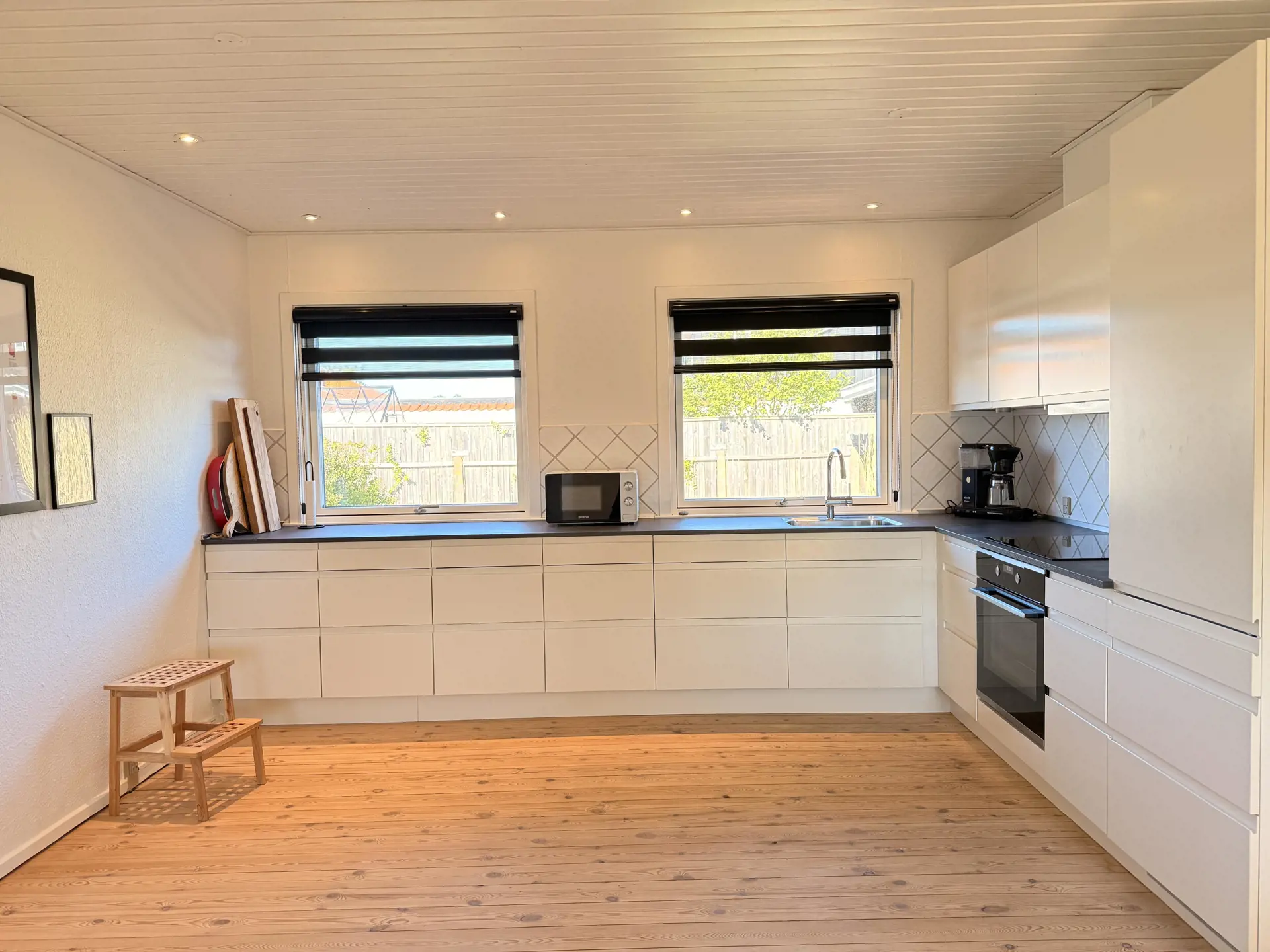 Bild 2 von 31