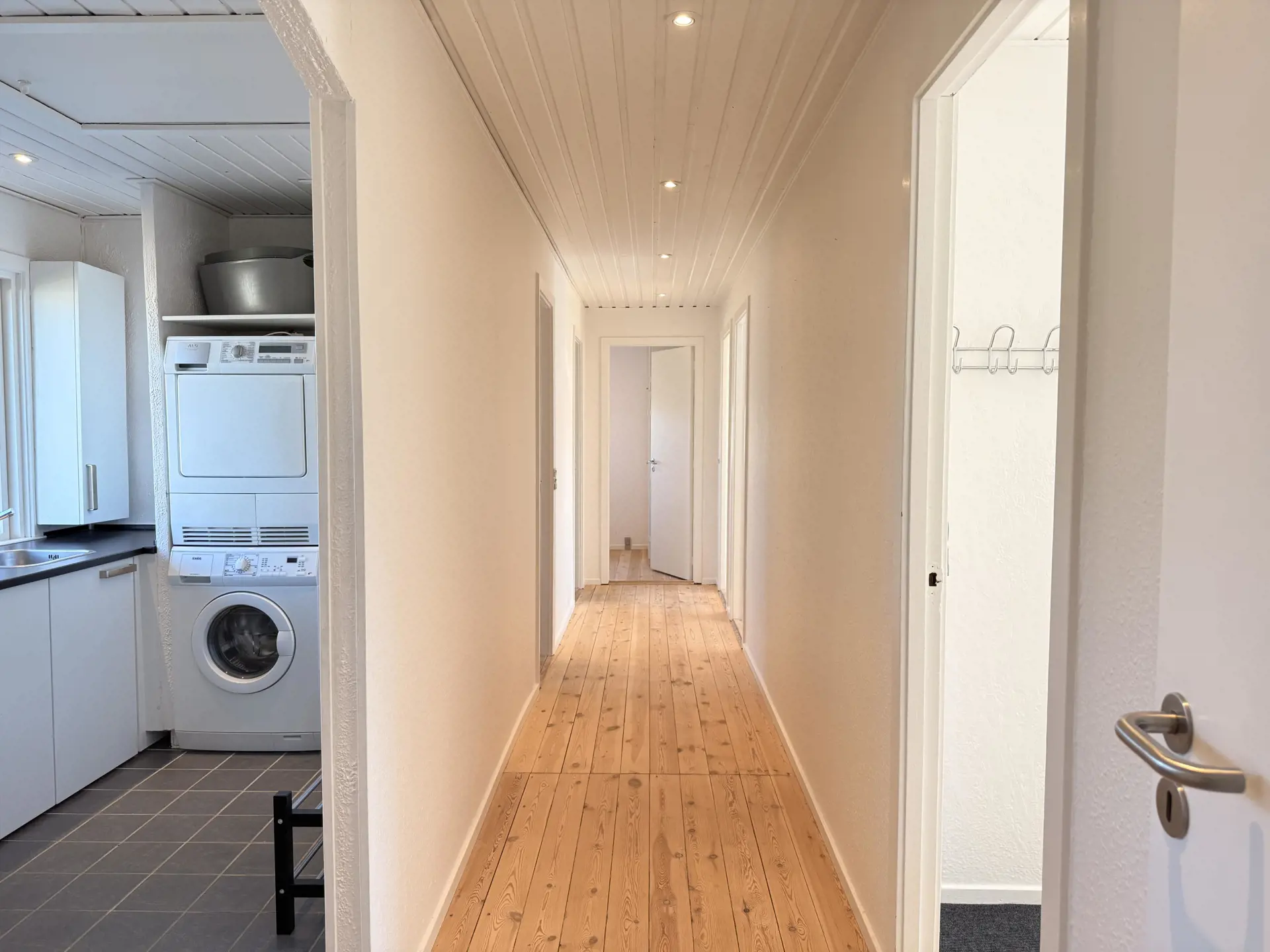 Bild 14 von 31