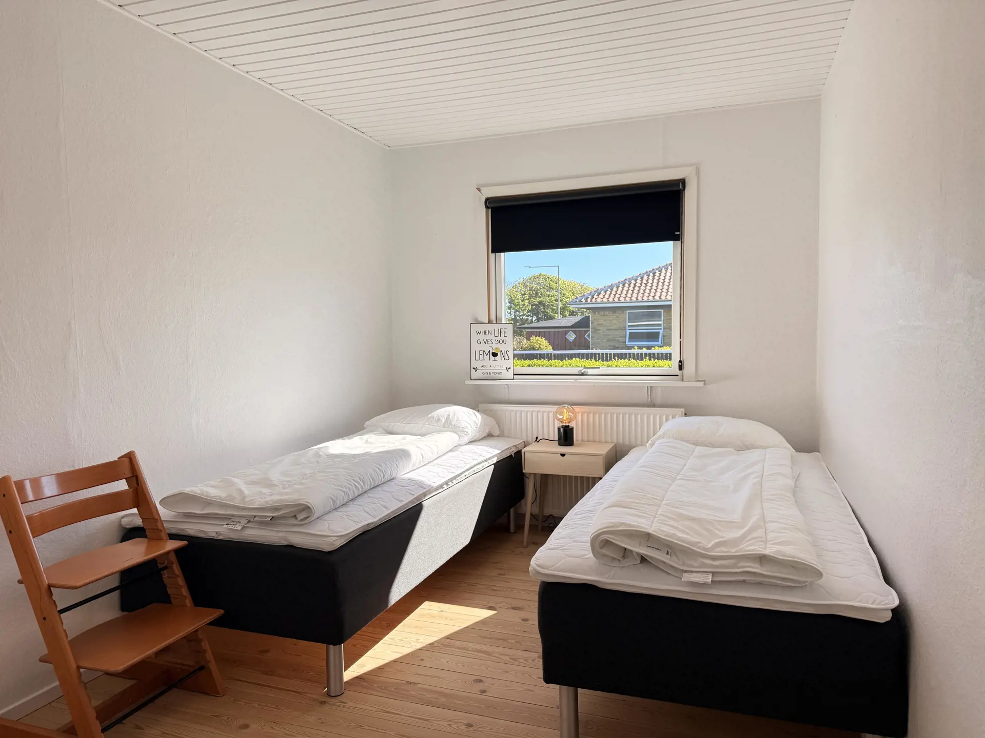 Bild 15 von 31