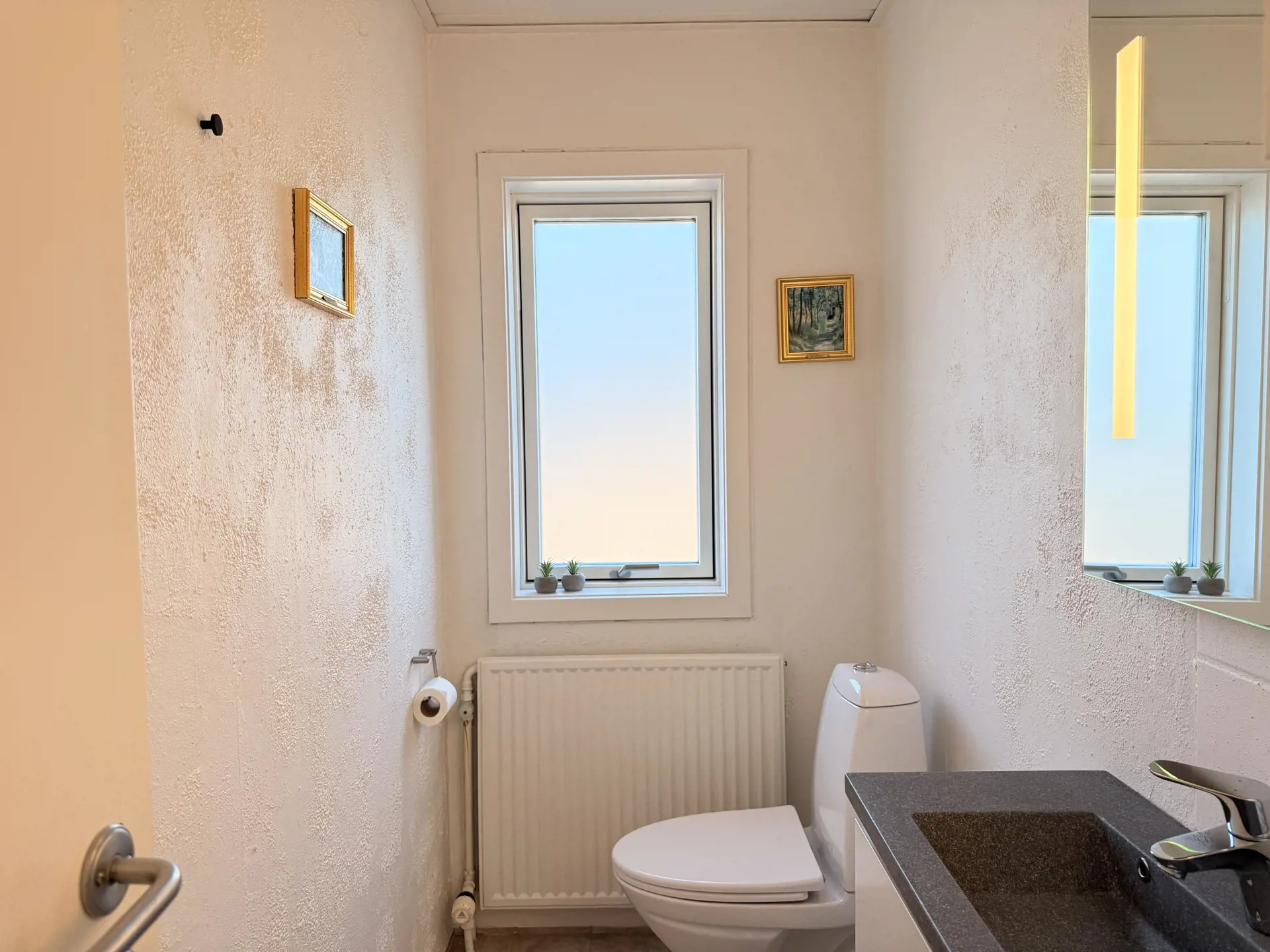 Bild 16 von 31