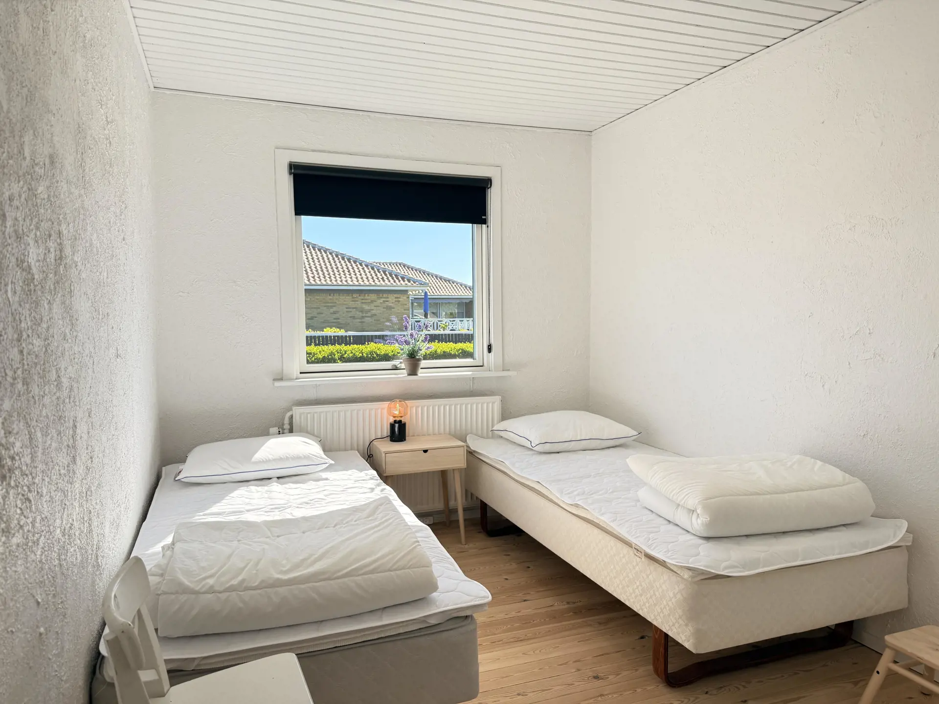 Bild 17 von 31