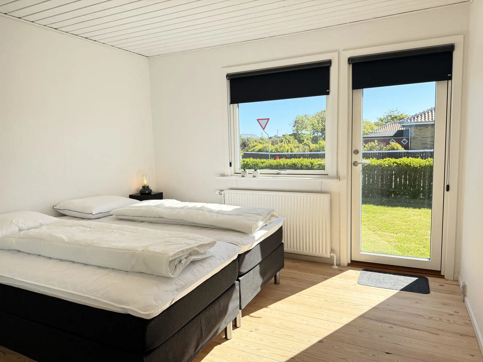 Bild 18 von 31
