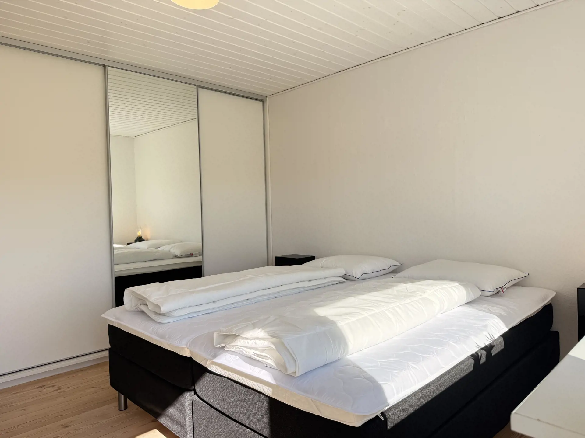 Bild 19 von 31