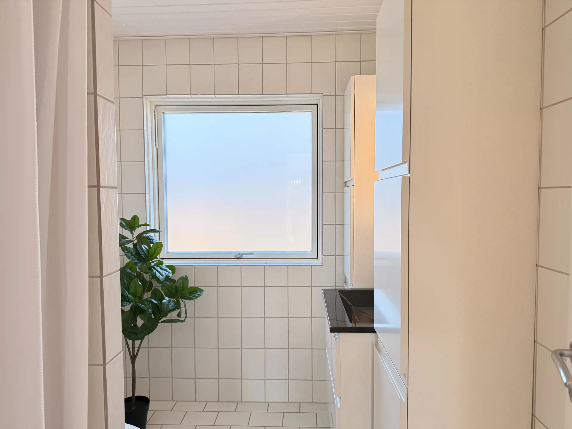 Bild 20 von 31