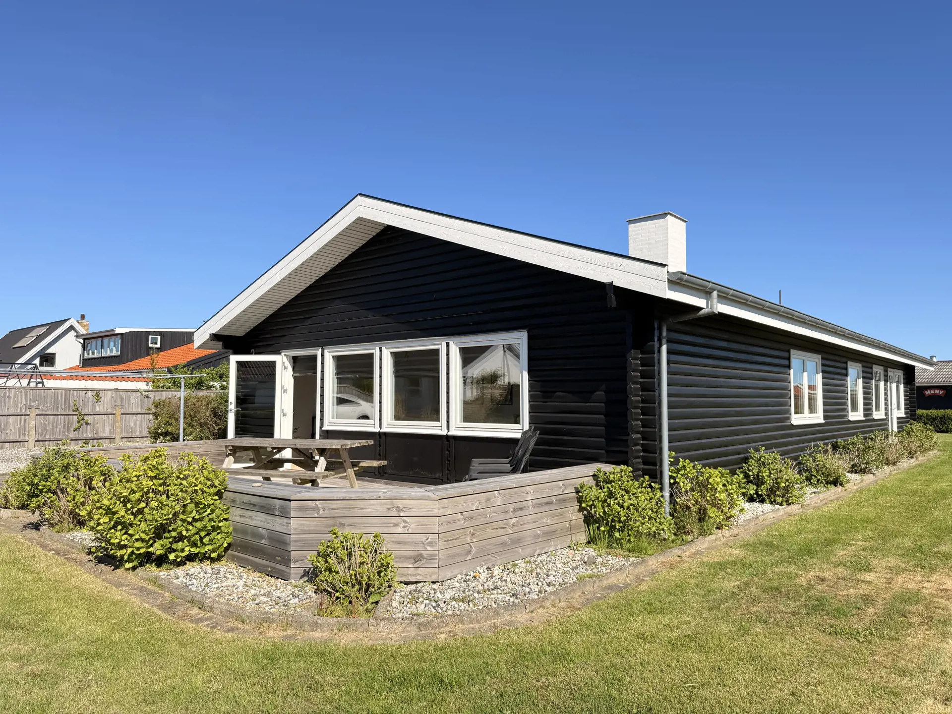 Bild 26 von 31