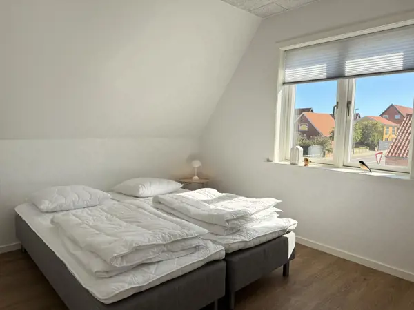 Bild 3 von 16