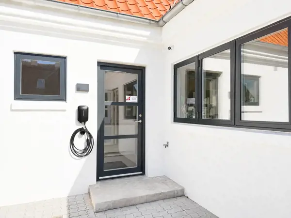 Bild 17 von 17
