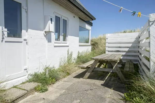 Bild 20 von 30