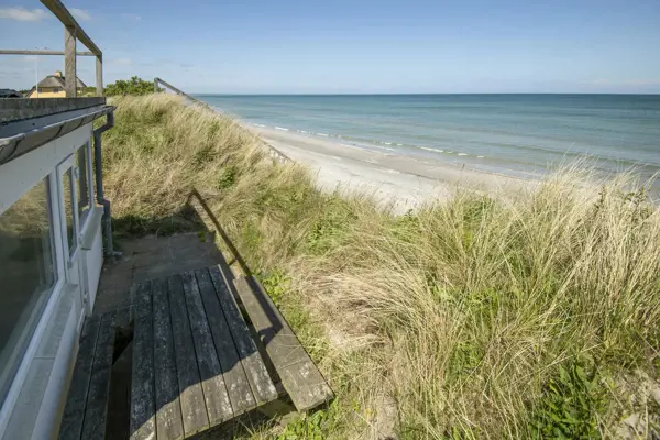 Bild 21 von 30