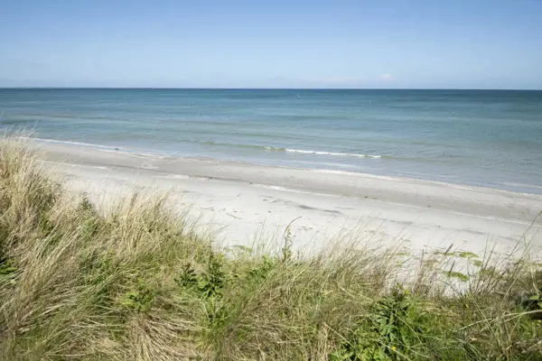 Bild 29 von 30