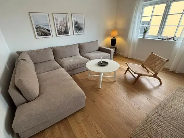 Bild 3 von 16