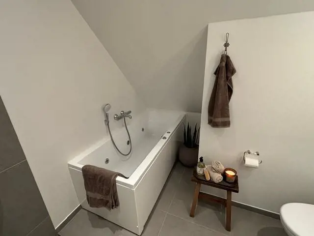 Bild 11 von 16