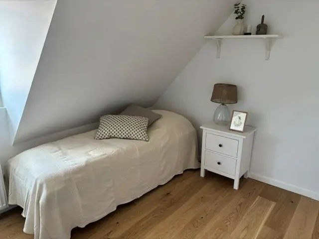 Bild 14 von 16