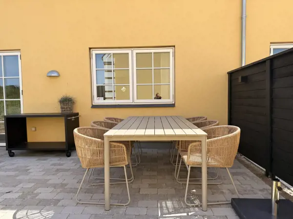 Bild 19 von 24